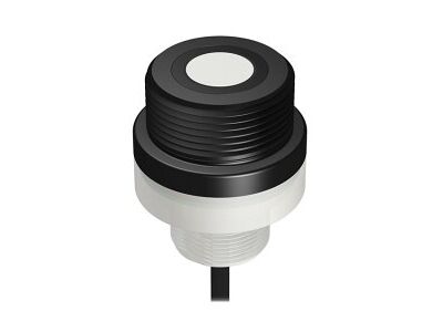 K50UX2CRA