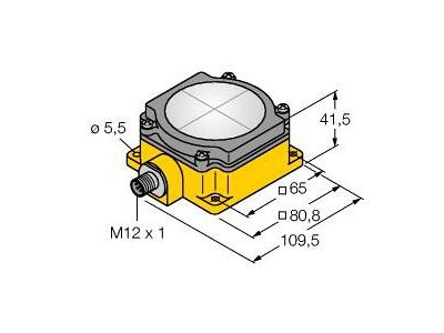 K80L4BYGR1PQ