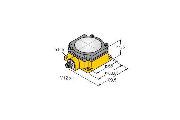 K80L4BYGR1PQ