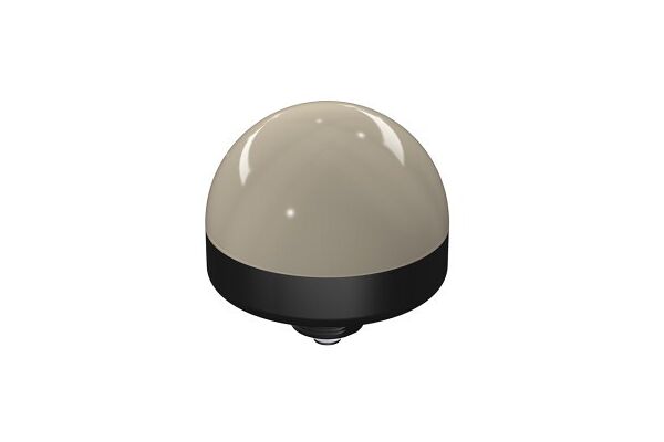 K90LBGYRNQ