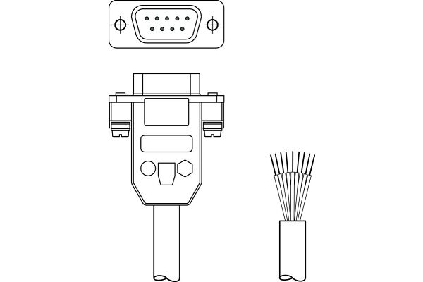 KB 021 Z