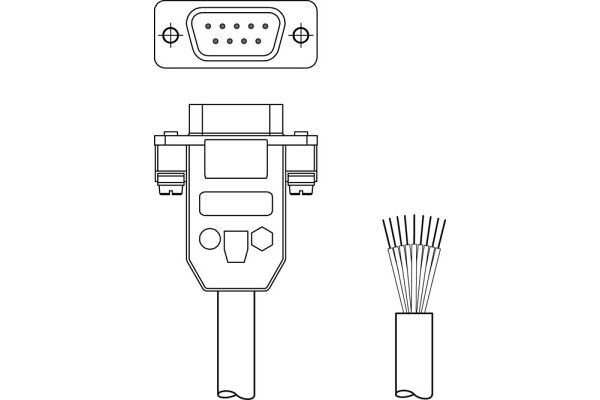 KB 021 Z