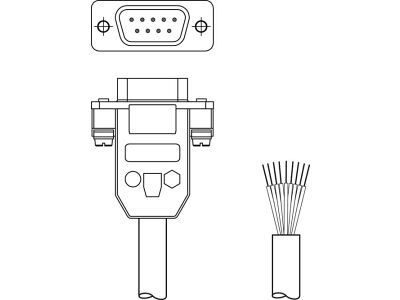 KB 021 Z