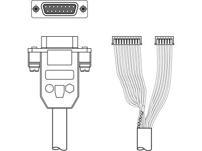 KB 031-1000