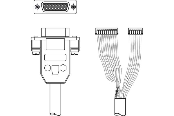 KB 031-1000