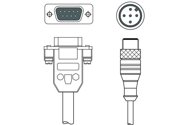 KB-ROD4 plus-10000