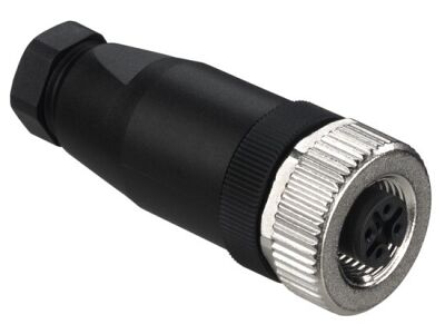 KD 095-4A