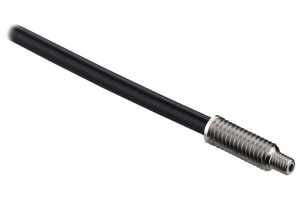 KF-ET-620