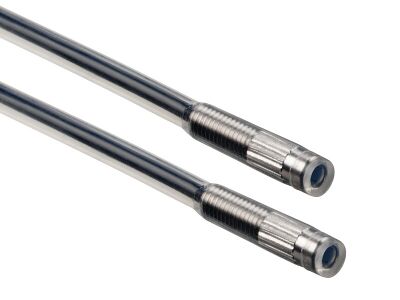 KF-LP-FU92-520-Q