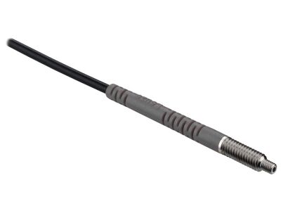KFX-ET-620