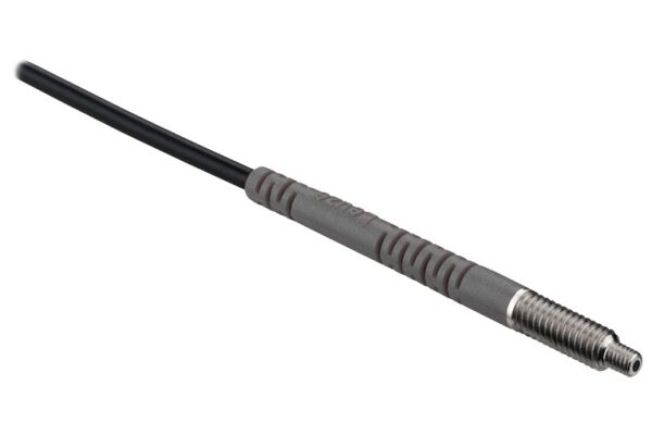 KFX-ETD-420