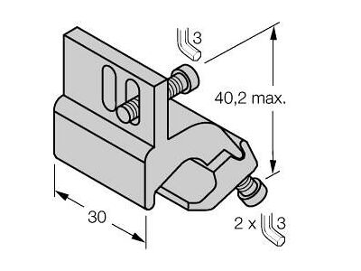 KLI5
