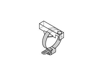 KLR1-ASB7