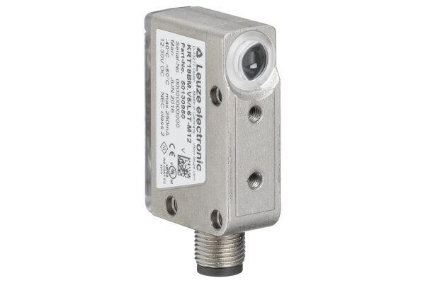 KRT18BM.VT5/L6T-M12
