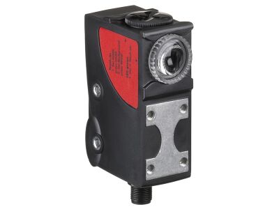 KRT21M-09.PL3/42-M12