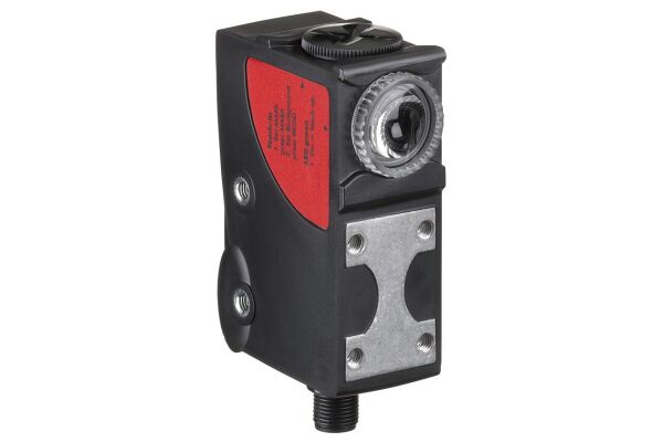 KRT21M-09.PL3/42-M12