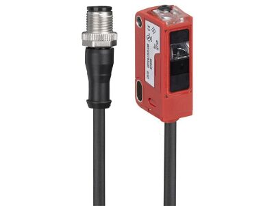 KRT3CM.L3S2/4T-200-M12