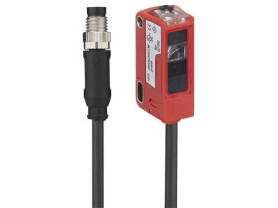 KRT3CM.L3S2/4T-200-M8