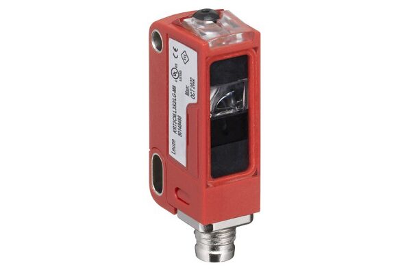 KRT3CM.L3S2/4T-M8