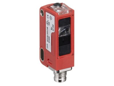 KRT3CM.L3S2/4T-M8