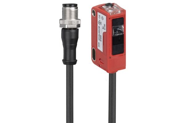 KRT3CW.L3S1/4T-200-M12