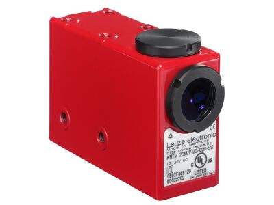 KRTM 20M/P-20-6320-S12