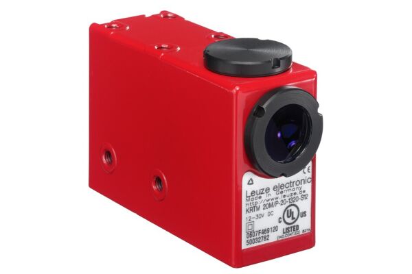 KRTM 20M/V-20-0004-S12