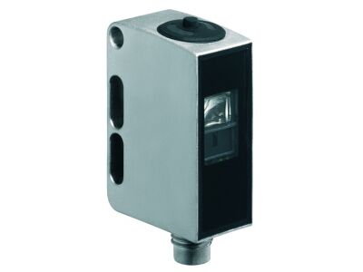 KRTM 55/4.1121,5000