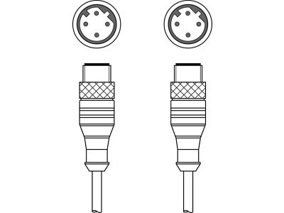 KSS ET-M12-4A-M12-4A-P7-010