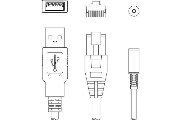 KY-HS-SDS-U4AJ2ARAA-020-T1