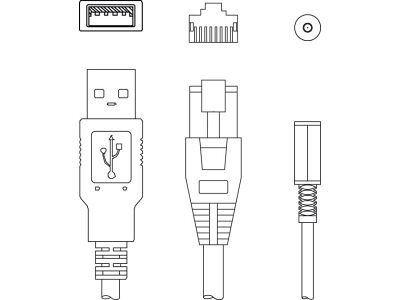 KY-HS-SDS-U4AJ2ARAA-020-T1