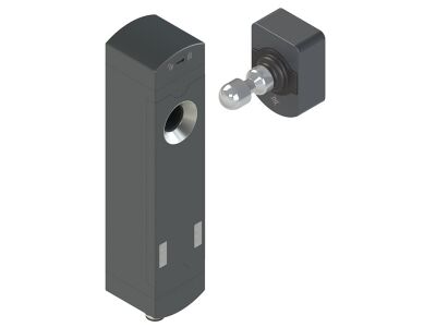 L250-P42ML-M12S12-UCA