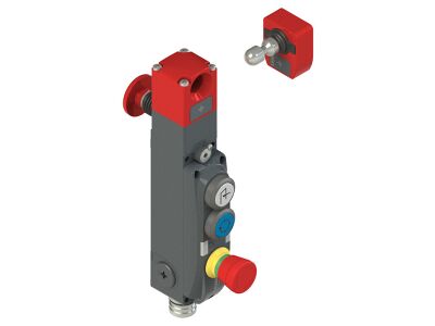 L300-B2-M41M23B19-SLM24-PB-UCA