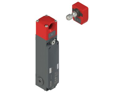L300-M41M12B8-SLM24-UCA