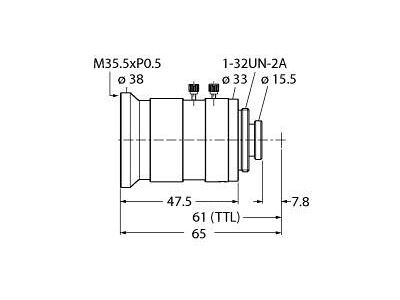 LCF06LEVMP