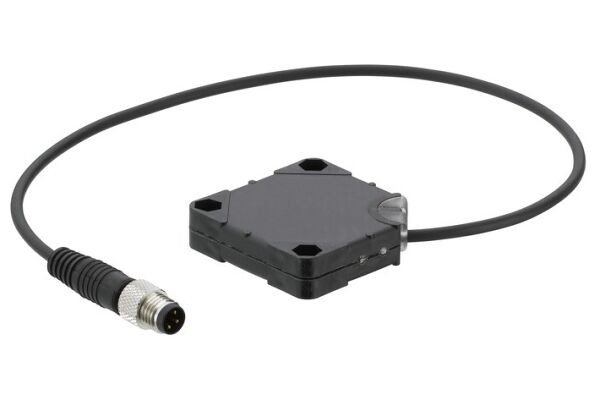 LCS-1Q40P-F20BNP-K020P