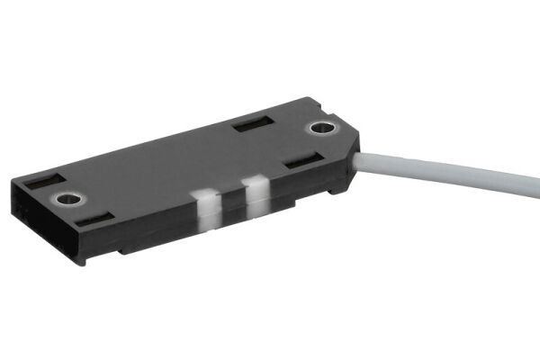 LCS-1Q54P-F10NNC-K020P