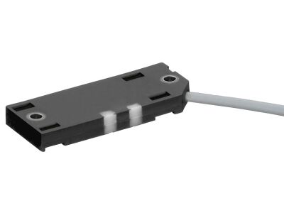 LCS-1Q54P-F10PNO-K020P