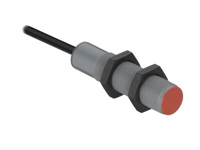 LCS-2M12P-F03NNC-K020V