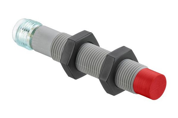 LCS-2M12P-N06PNC-M12