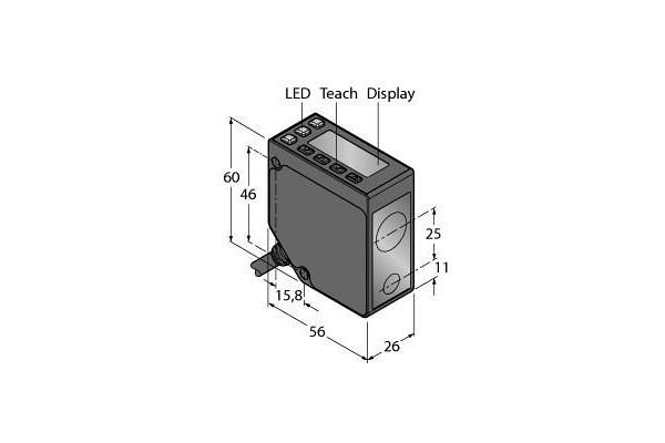 LE250IC1