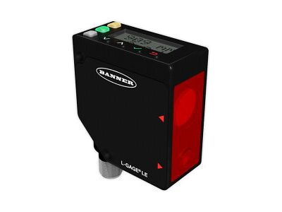 LE250IC1Q