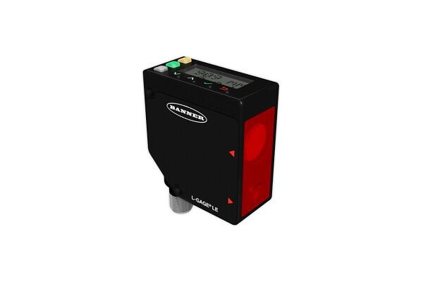 LE250UC1Q