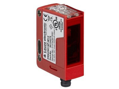 LE25C/2N-M8
