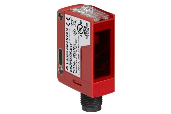 LE25C.1/2N-M12