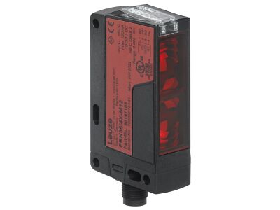 LE36.1/4X-M12