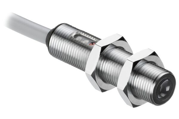 LE412BL2.1/P