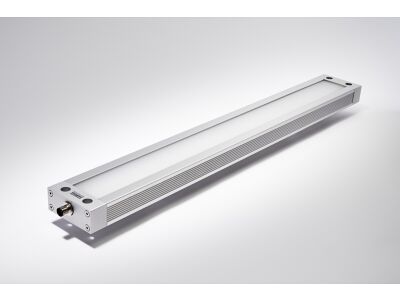 LED APL-RGBW 280 PMMAd-M12-57