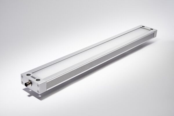 LED APL-RGBW 280 PMMAd-M12-57