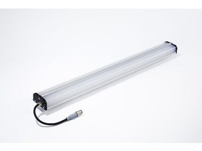 LED DL 280 PCd-M12-57
